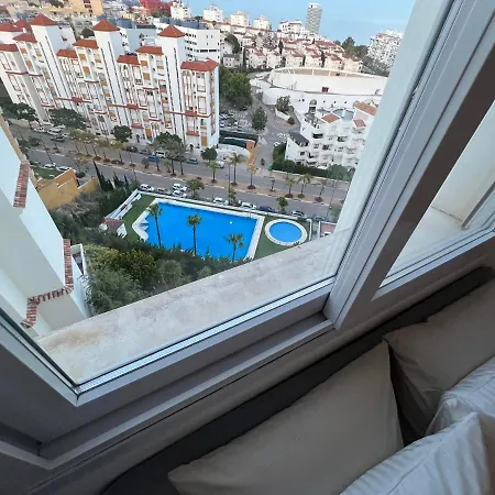 Apartment Turiga *