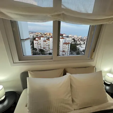 Turiga Estepona
