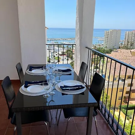 Turiga Apartment