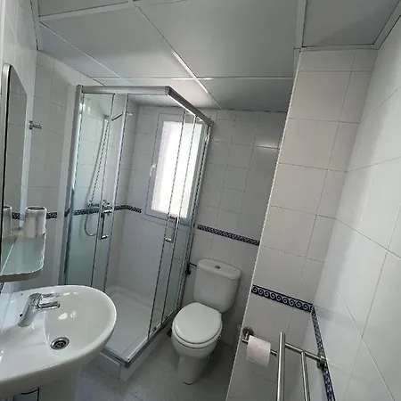 Turiga Apartment *