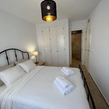Turiga Apartment