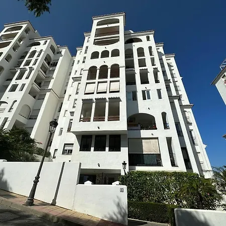 Turiga Estepona