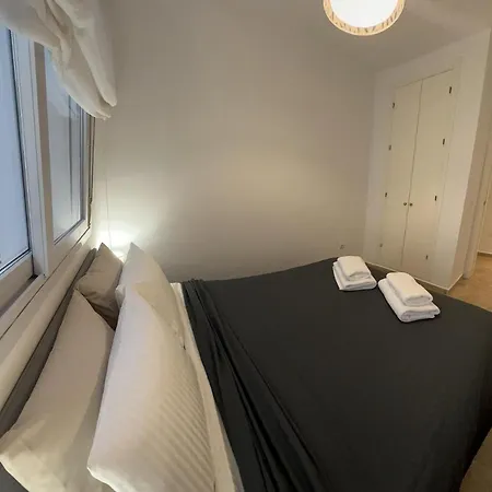 Turiga Apartamento *