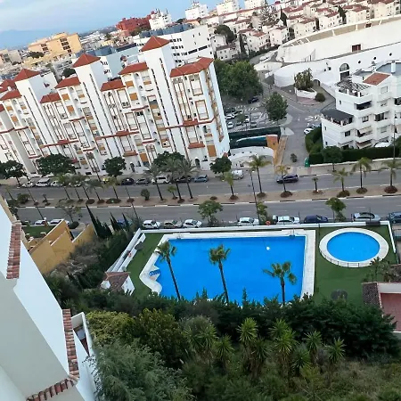 Turiga Apartamento *